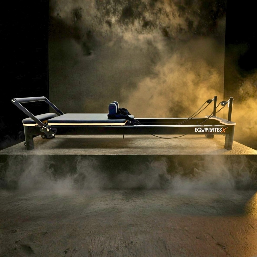 Reformer Equipilates X